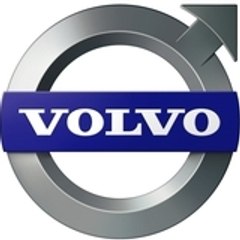 VolvoCarUK