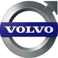 VolvoCarUK
