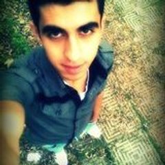 orhan kara
