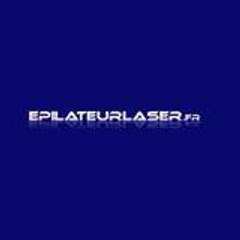 epilation laser