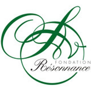 Fondation Résonnance