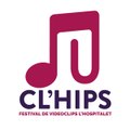 CL'HIPS