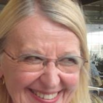 huguette foissac
