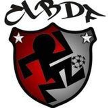 Futbol Estilo Libre CLBDF