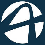 Audencia Business School