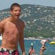 florian marques