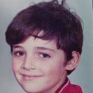 José Luis Hernández