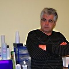 laurent desm
