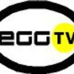 eggtelevision