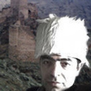 Emin Gündoğdu