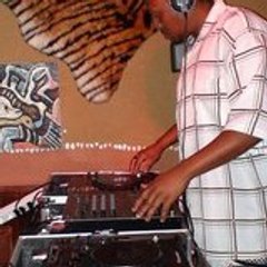 steve jean baptiste