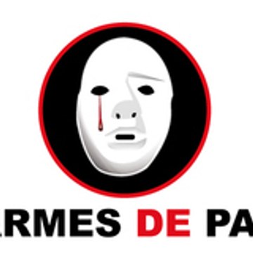 larmes depaix