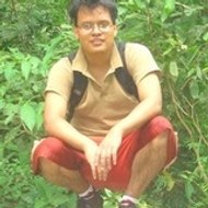 Jorge Eduardo Rodriguez Garcia