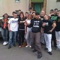 wikipedia classe segpa truands 2 la galère