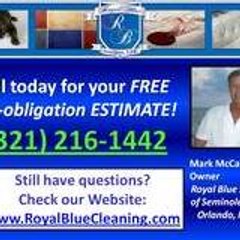 SeminoleCarpetClean