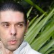fabrice duteil