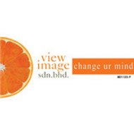 View Image Sdn Bhd