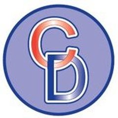 connectingdirectors