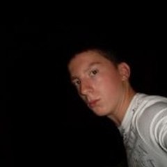 dylan didelot