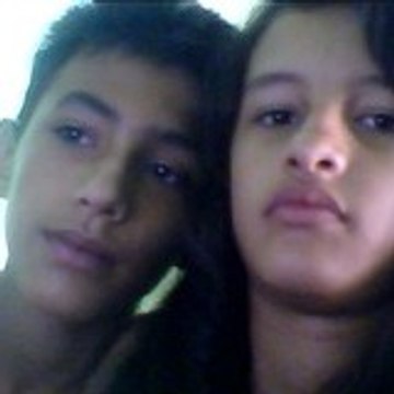 thiago aliynda&gabriel familia fernandes