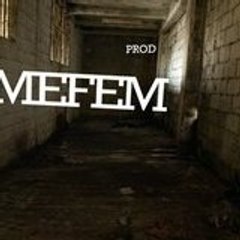 Emefem-Prod