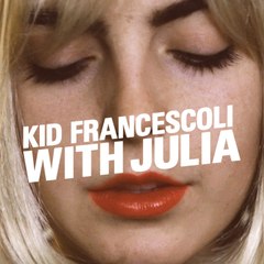 kidfrancescoli