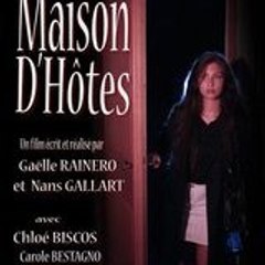 maisondhotes