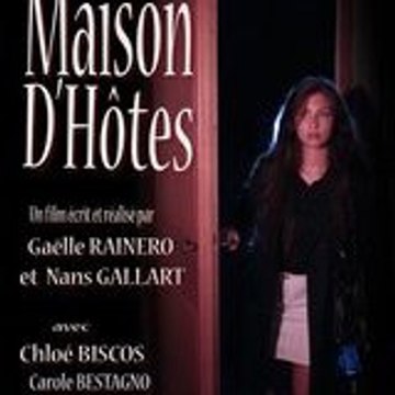 maisondhotes
