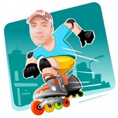 yuyubcn