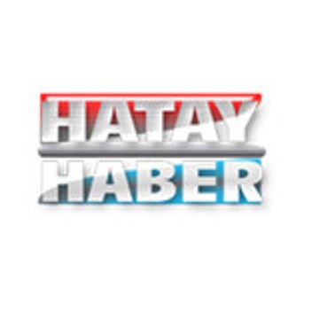 hatayhaber