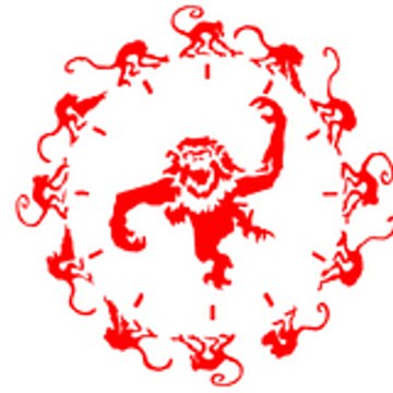 badja