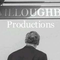 Willoughby Productions