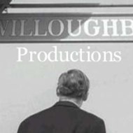 Willoughby Productions