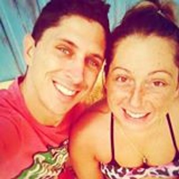 Renan Hamel