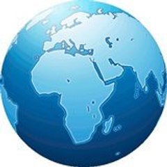 planete istia