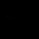 france stunt organisation