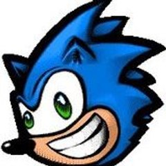 Sega-Corp