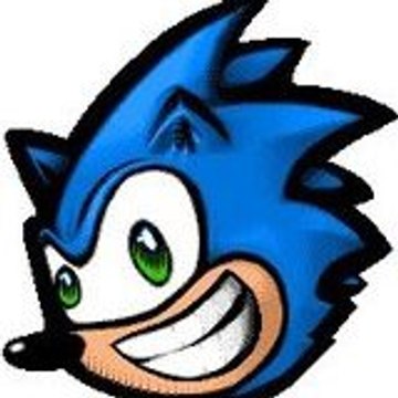 Sega-Corp