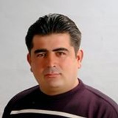skorkmaz0007