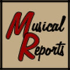 musicalreports
