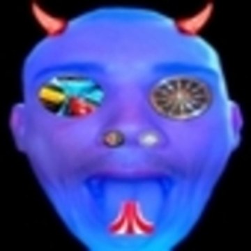 Ctraxx66 Gameplay