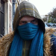 Retour vers la télé