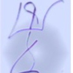 Metivtauniversity