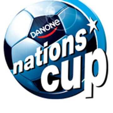 DNC_Bulgaria