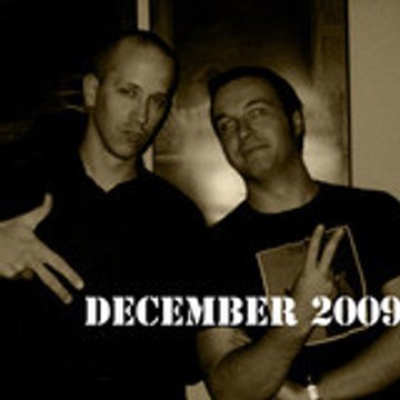 cpfansawards2009