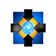 EXCAF  COMMUNICATION