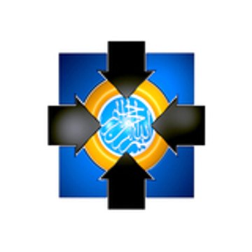 EXCAF  COMMUNICATION