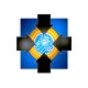 EXCAF  COMMUNICATION