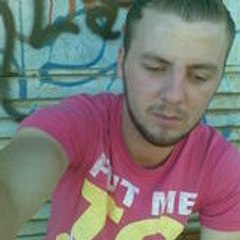 mantıksız çocuk