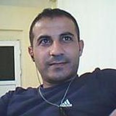 heval0931